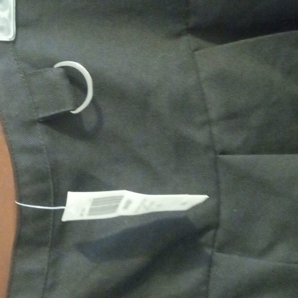 Hot Topic pleated skirt size XL - Picture 2 of 6